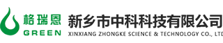 超聲波振動(dòng)篩_三次元振動(dòng)篩 _超聲波換能器_新鄉(xiāng)市正方機(jī)械設(shè)備有限公司