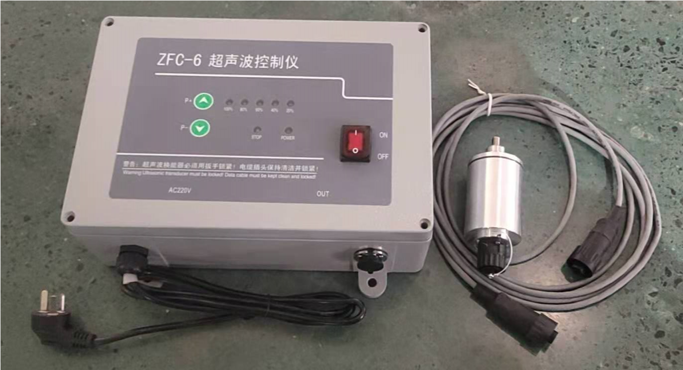 振動篩的用途您了解多少？